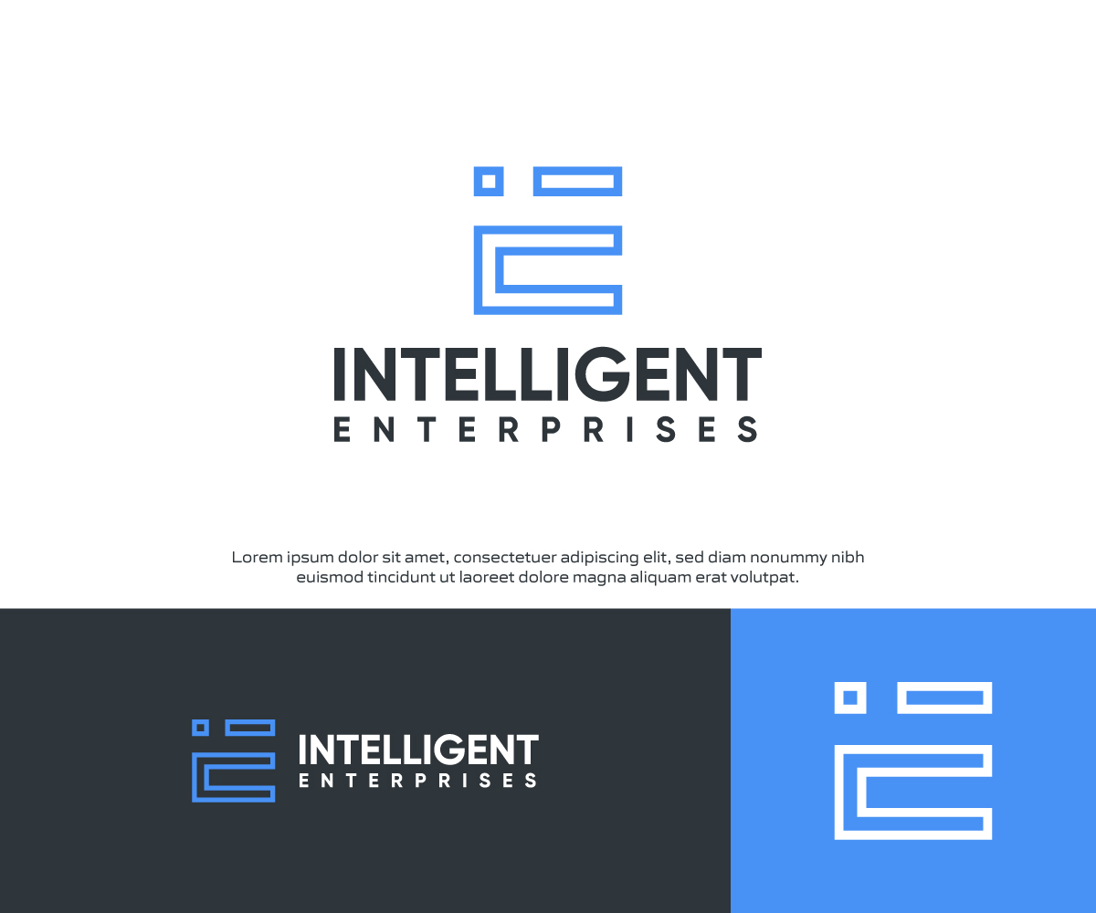 Logo Design by Dodoo0 for this project | Design #28895666