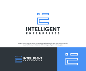 Design de Logo par Dodoo0 pour ce projet | Design : #28895666