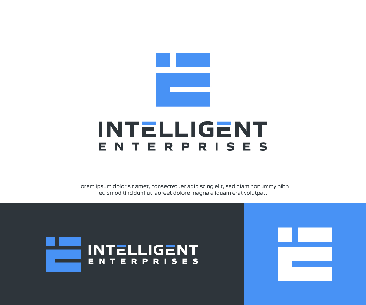 Design de Logo par Dodoo0 pour ce projet | Design #28895806