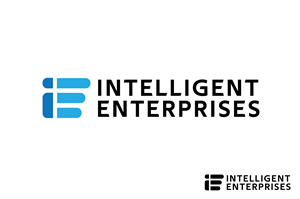 Logo Design by renderman