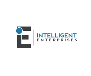 Design de Logo par Shank pour ce projet | Design : #28901083