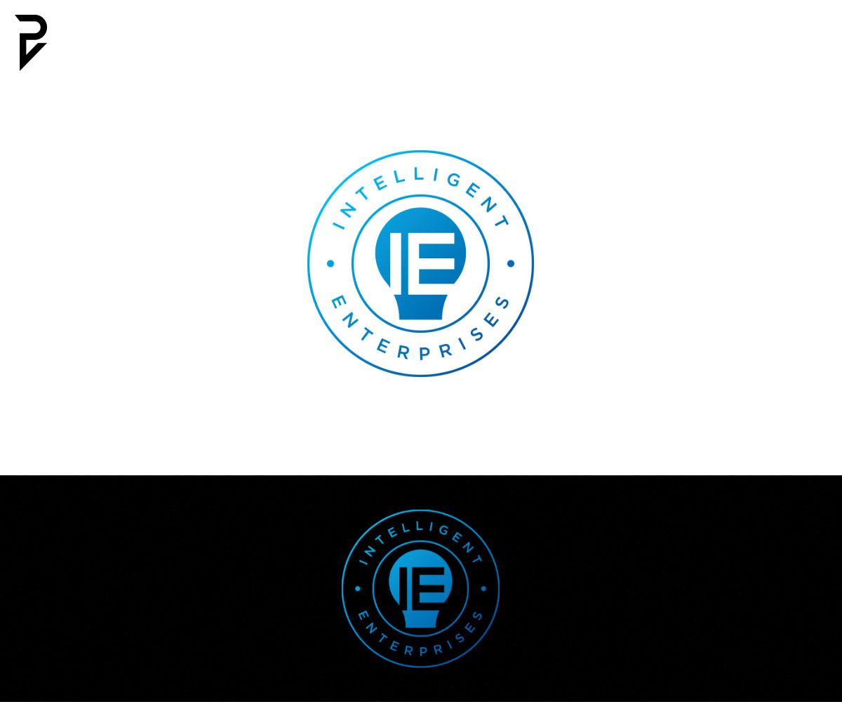 Logo Design by poisonvectors for this project | Design #28895777