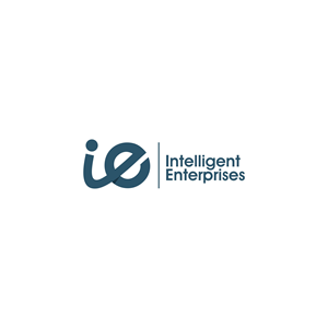 Logo Design by Jeferson HP for this project | Design #28896875