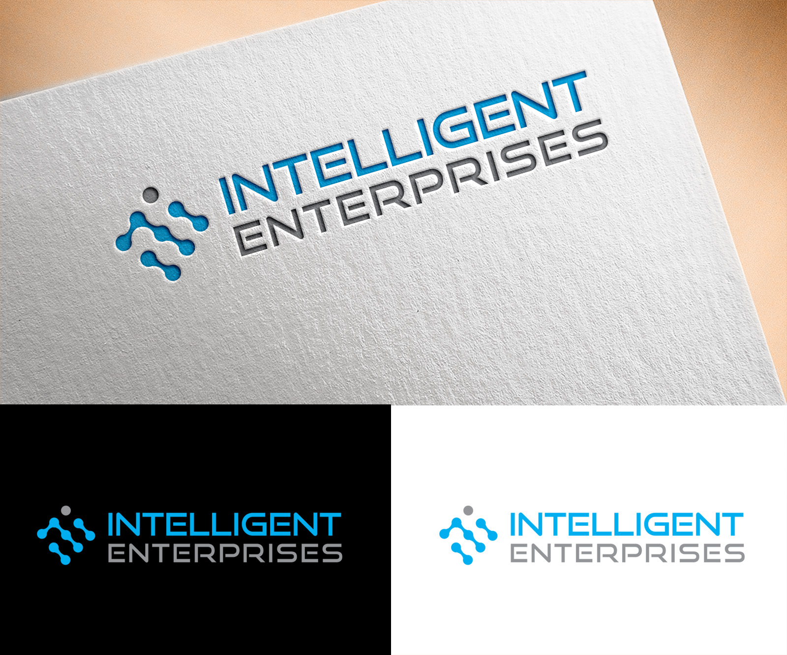 Design de Logo par Vishak vasu pour ce projet | Design #28931185