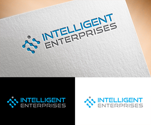 Logo Design by Vishak vasu for this project | Design #28931185