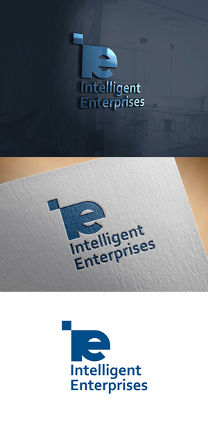 Design de Logo par sariaka pour ce projet | Design : #28910834