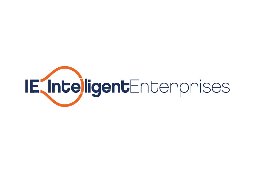 Logo Design by wodeol for this project | Design #28895526