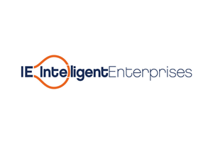 Logo Design by wodeol