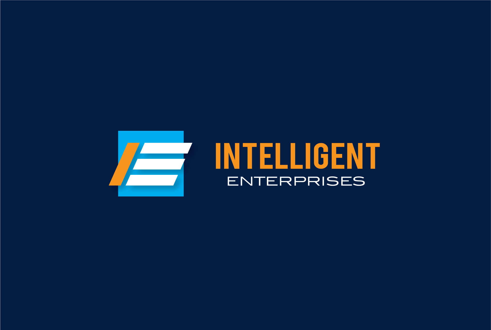 Logo Design by jizzy123 for this project | Design #28901510