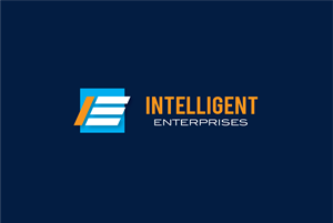Logo Design by jizzy123 for this project | Design #28901510
