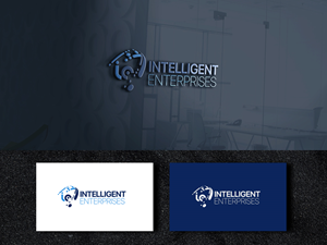 Design de Logo par ArtSamurai pour ce projet | Design : #28897953