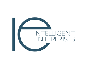 Logo Design by Gito Kahana