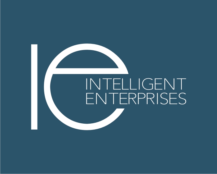 Design de Logo par Gito Kahana pour ce projet | Design #28928746