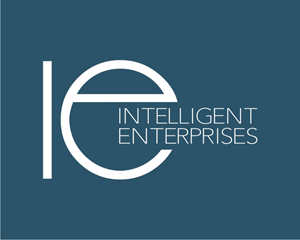 Design de Logo par Gito Kahana pour ce projet | Design : #28928746