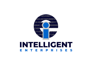 Logo Design by GliderGraphx
