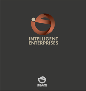 Design de Logo par trabda pour ce projet | Design : #28900479