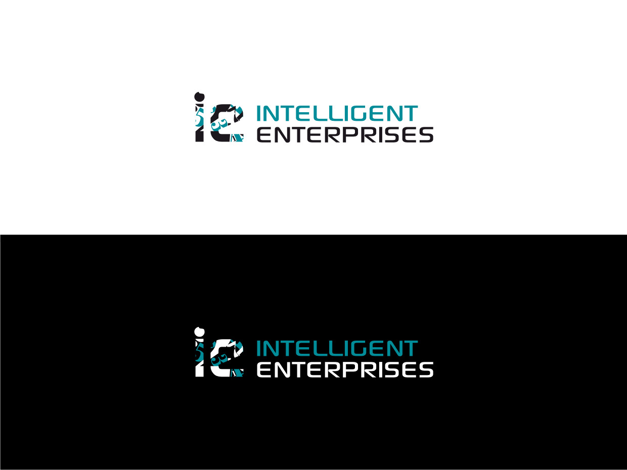 Logo Design by Atvento Graphics for this project | Design #28925920