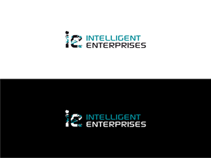 Design de Logo par Atvento Graphics pour ce projet | Design : #28925920