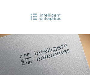 Design de Logo par bijuak pour ce projet | Design : #28895798