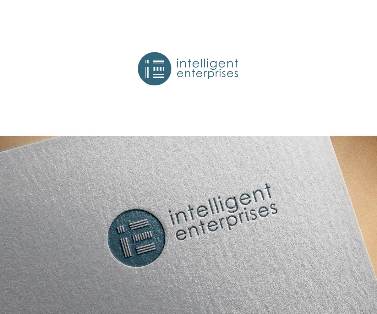 Design de Logo par bijuak pour ce projet | Design #28895822