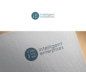 Design de Logo par bijuak pour ce projet | Design : #28895822