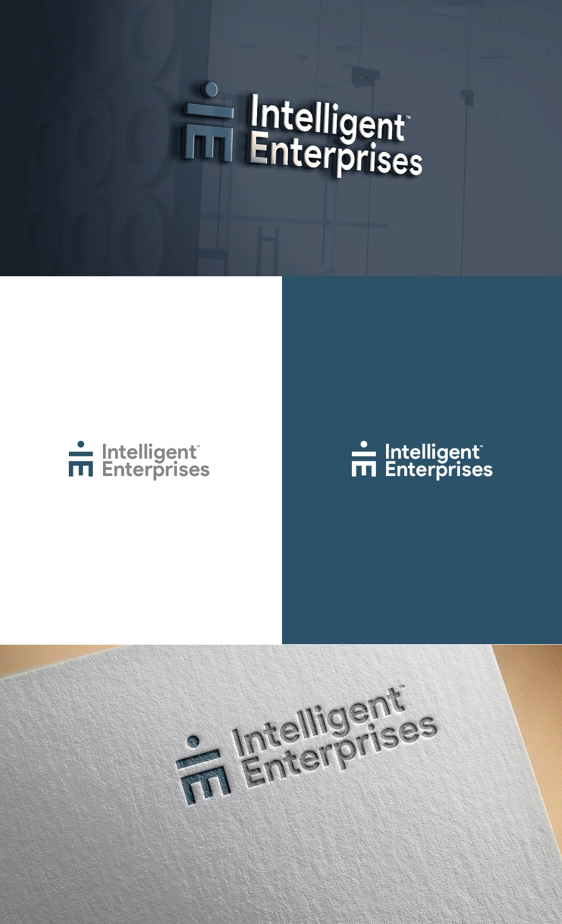 Logo Design by GLDesigns for this project | Design #28897071