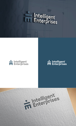 Design de Logo par GLDesigns pour ce projet | Design : #28897071