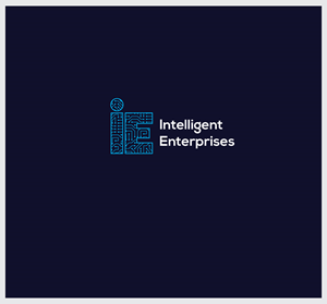 Design de Logo par angelonyamu pour ce projet | Design : #28897519