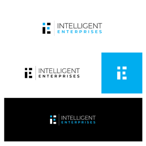 Logo Design by MG.graphics for this project | Design #28896033