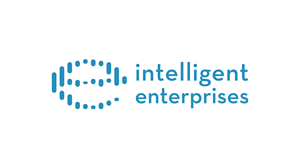 Design de Logo par Grafactory pour ce projet | Design : #28905757