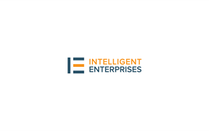 Logo Design by RCGraphics for this project | Design #28897484