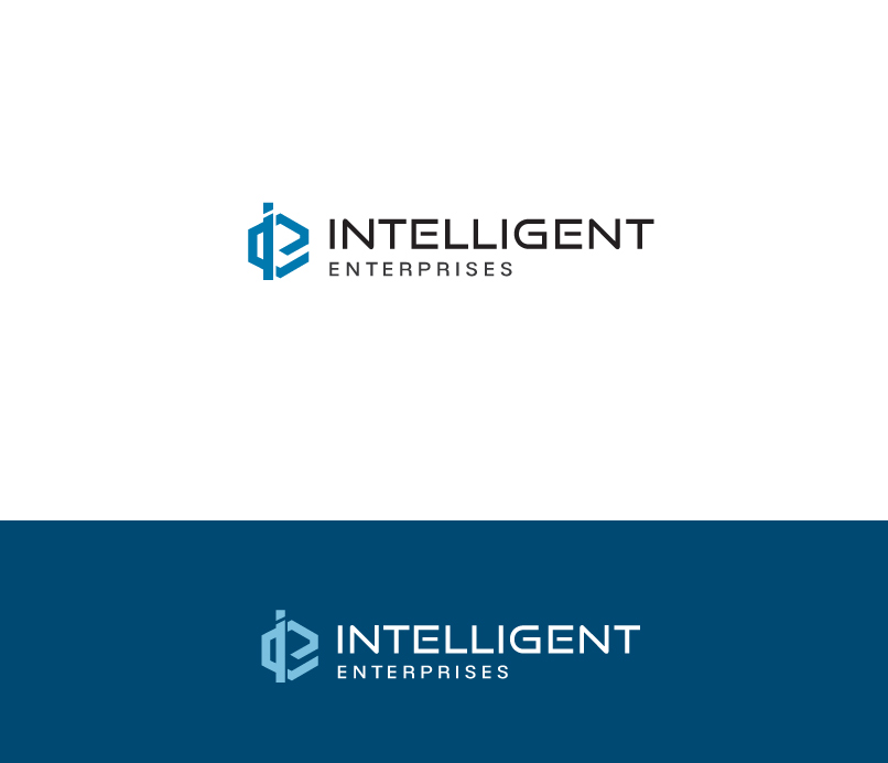 Logo Design by instudio for this project | Design #28899700