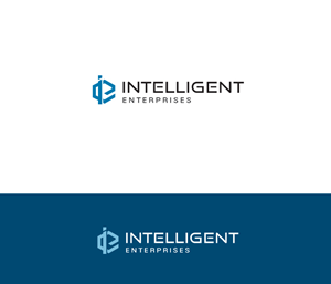 Design de Logo par instudio pour ce projet | Design : #28899700