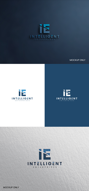 Design de Logo par SL Designer pour ce projet | Design : #28896907