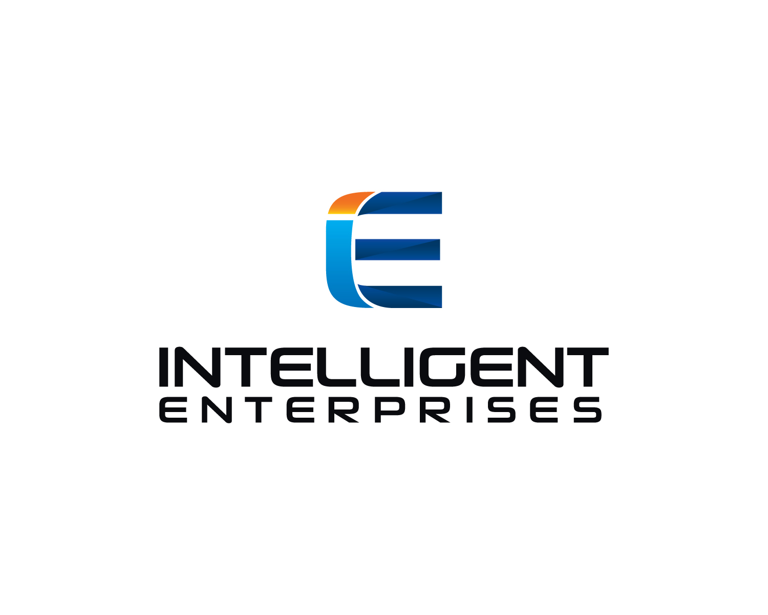 Logo Design by Atec for this project | Design #28905412