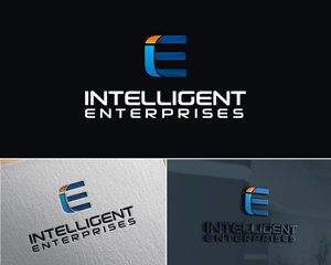 Design de Logo par Atec pour ce projet | Design : #28905413