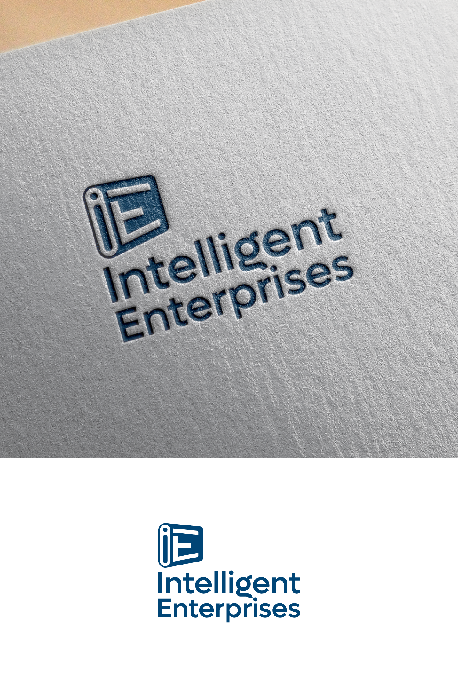 Logo Design by Altaf Mahmud for this project | Design #28906184