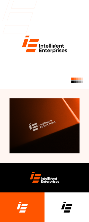 Logo Design by Altaf Mahmud