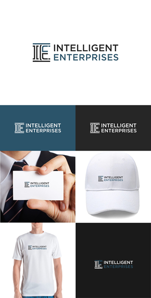 Design de Logo par fly  design pour ce projet | Design : #28905771