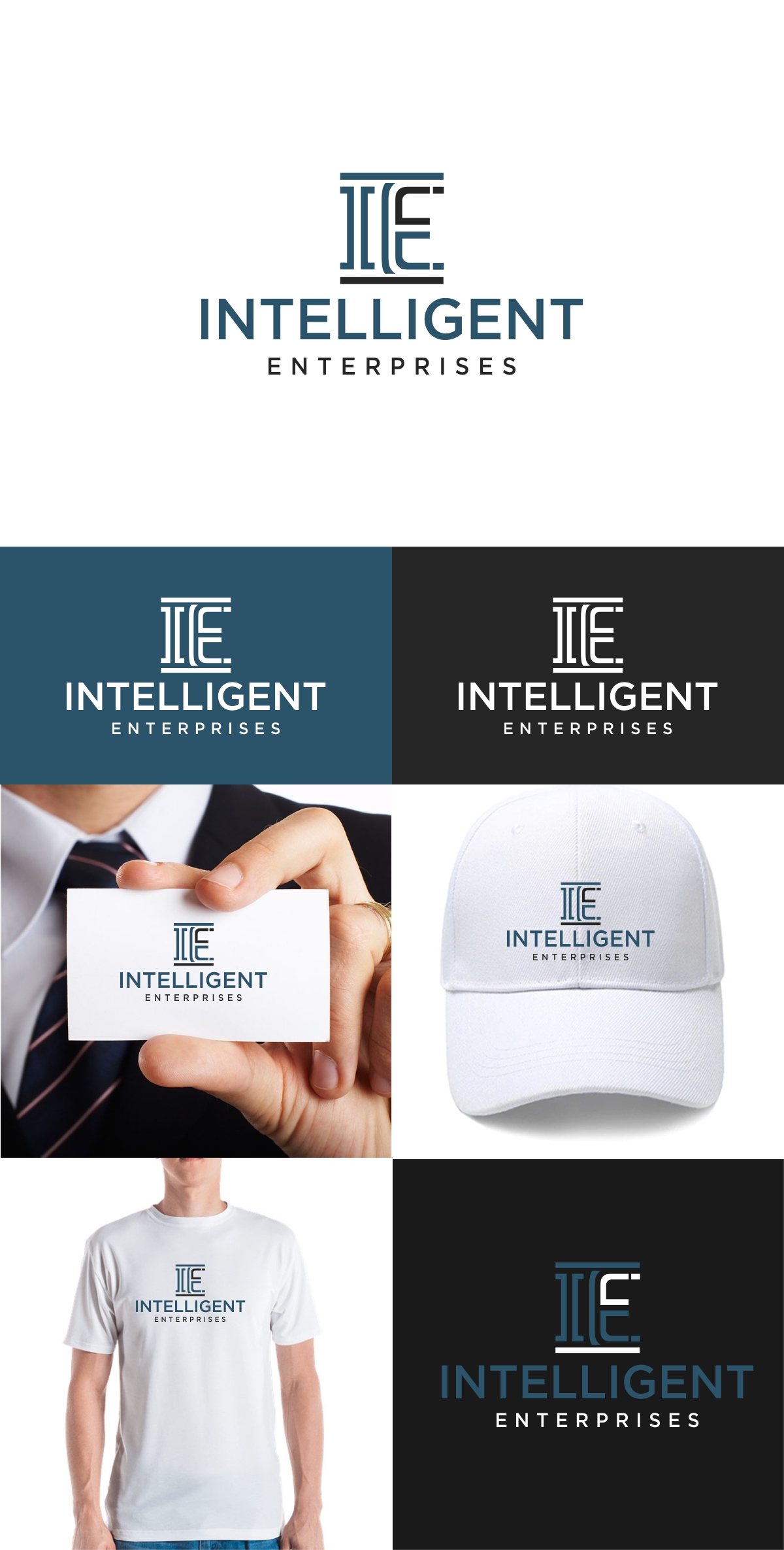 Design de Logo par fly  design pour ce projet | Design #28905772