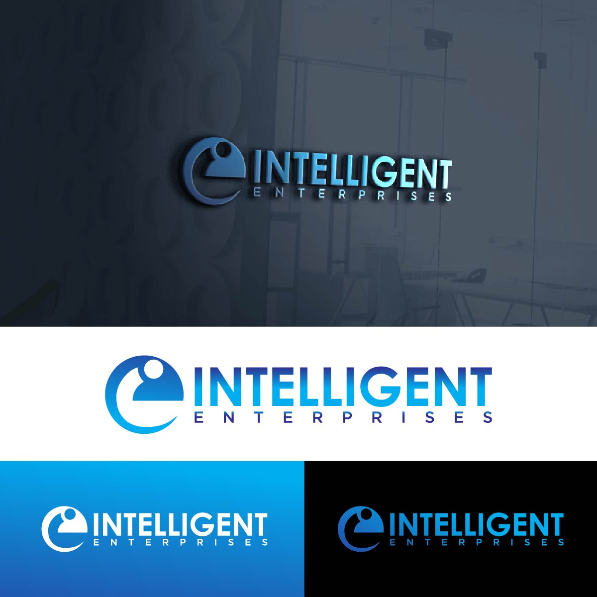 Logo Design by fly  design for this project | Design #28906218