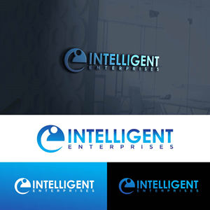 Design de Logo par fly  design pour ce projet | Design : #28906218