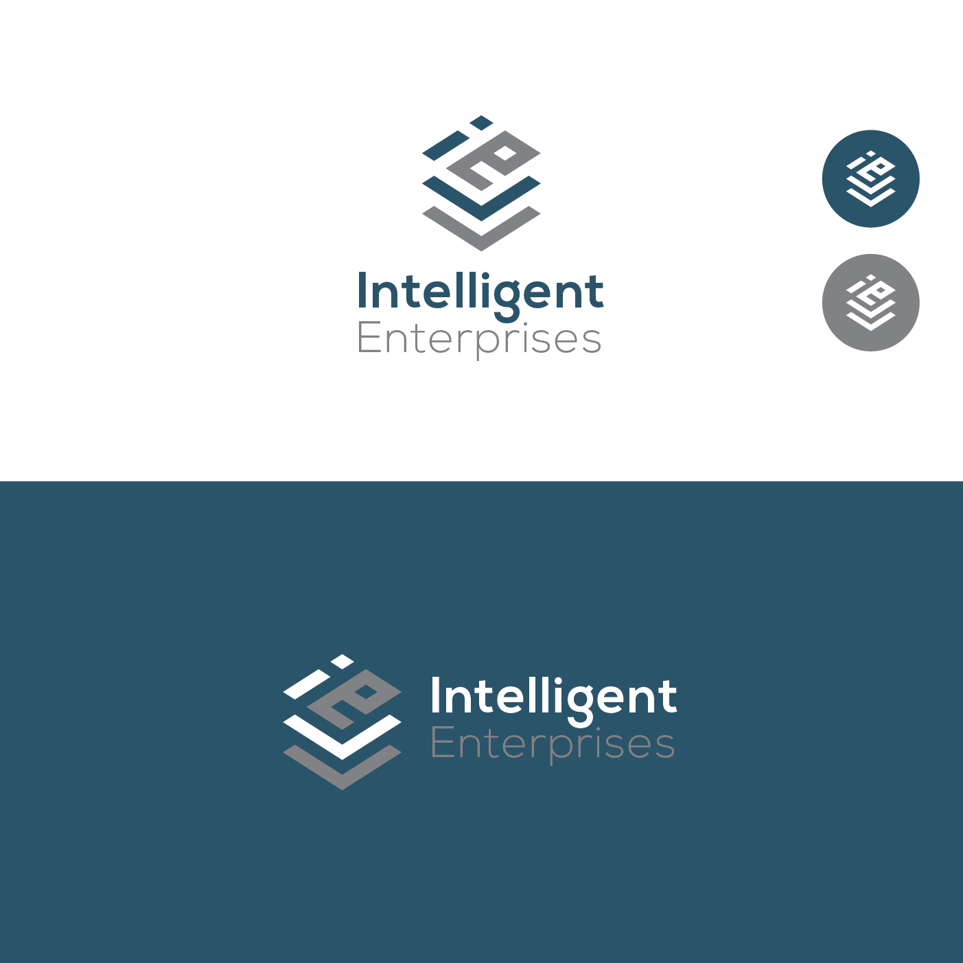 Design de Logo par nandkumar pour ce projet | Design #28895533