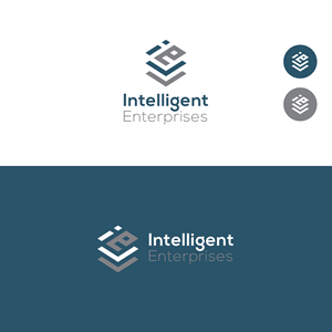 Design de Logo par nandkumar pour ce projet | Design : #28895533