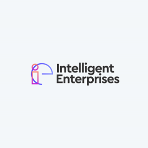 Design de Logo par oneeightdesigns pour ce projet | Design : #28931193