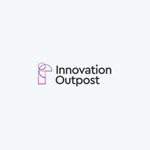 Logo Design by oneeightdesigns