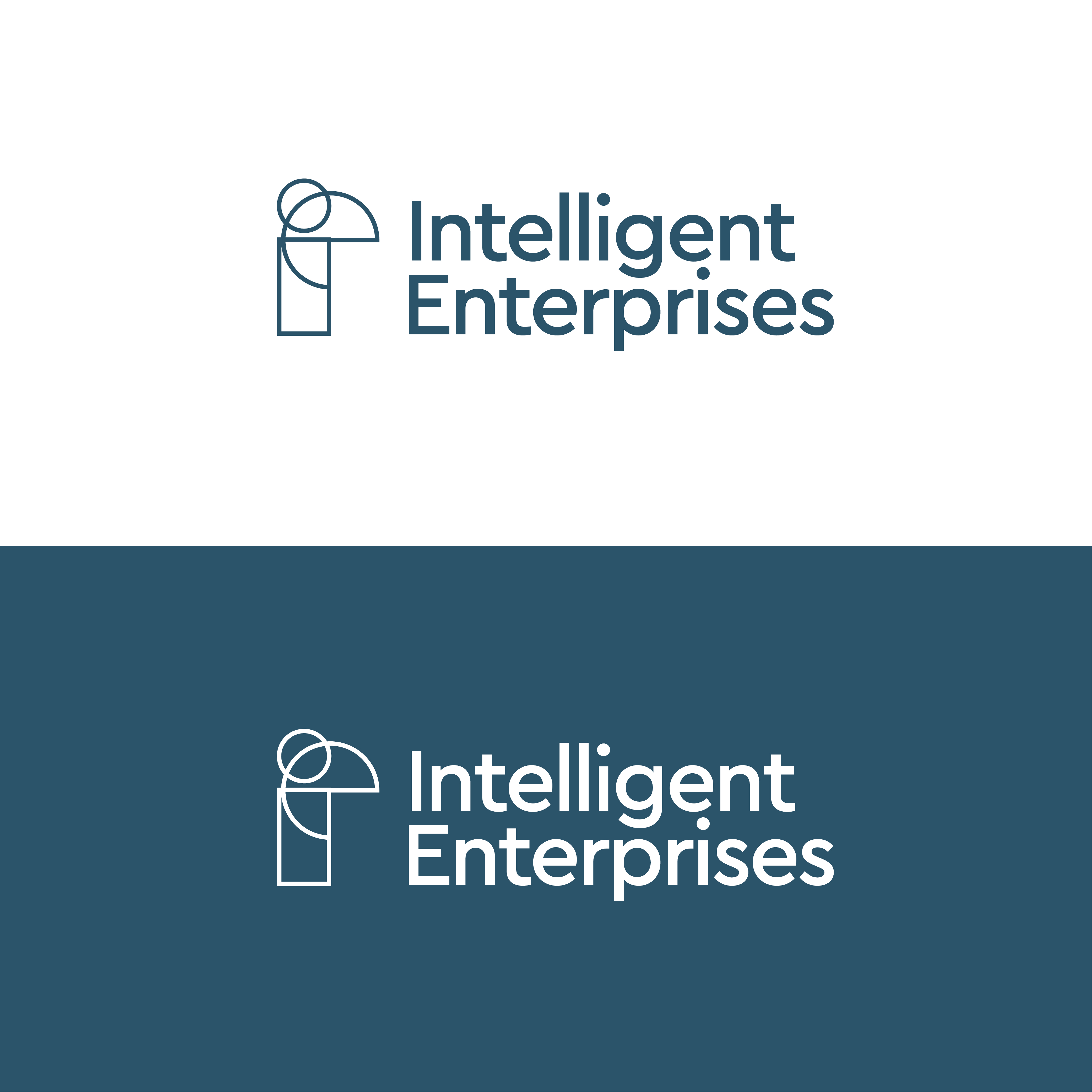 Design de Logo par oneeightdesigns pour ce projet | Design #28931250