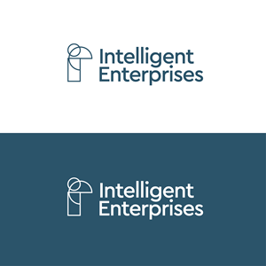 Design de Logo par oneeightdesigns pour ce projet | Design : #28931250