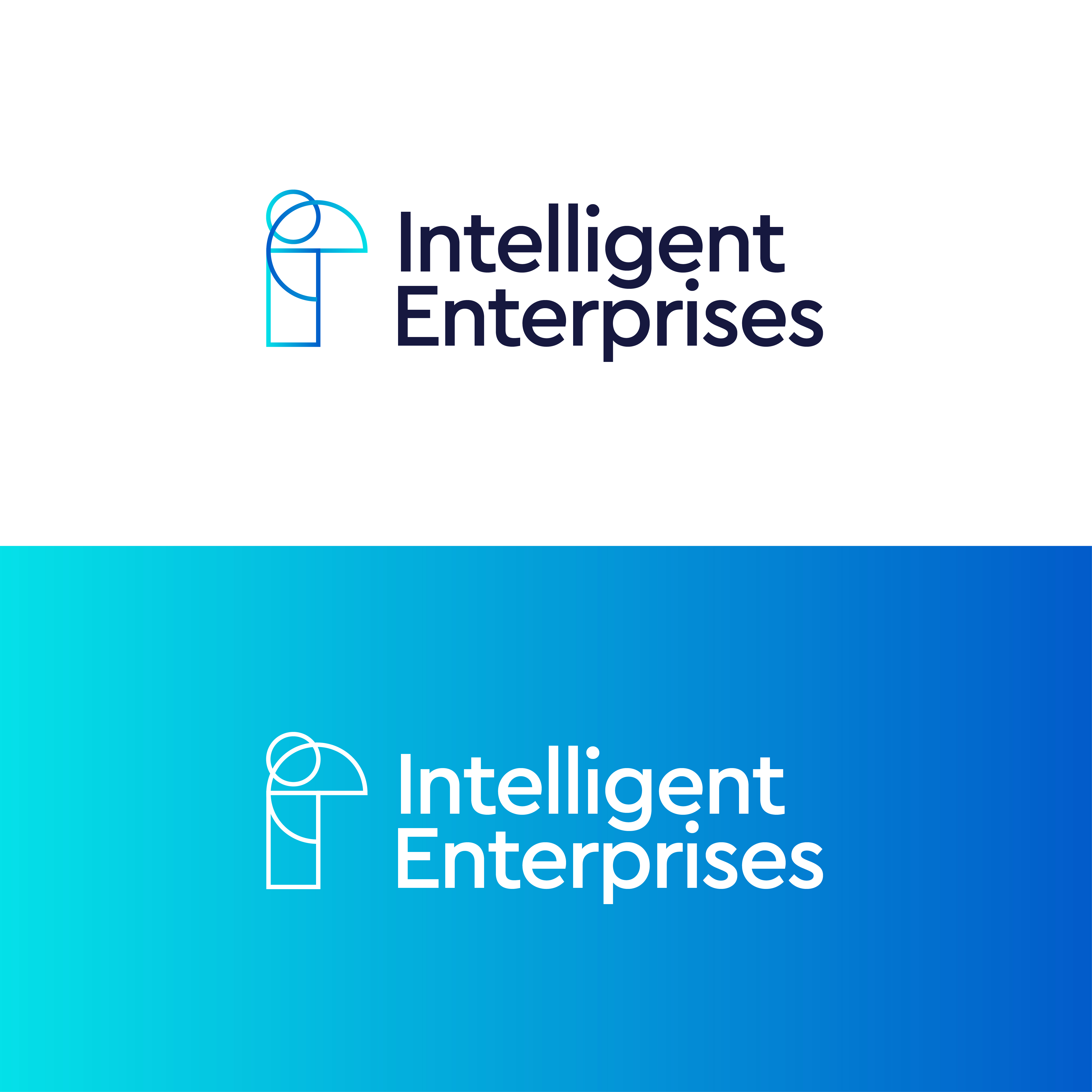 Design de Logo par oneeightdesigns pour ce projet | Design #28931270