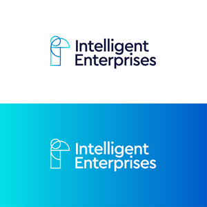 Design de Logo par oneeightdesigns pour ce projet | Design : #28931270